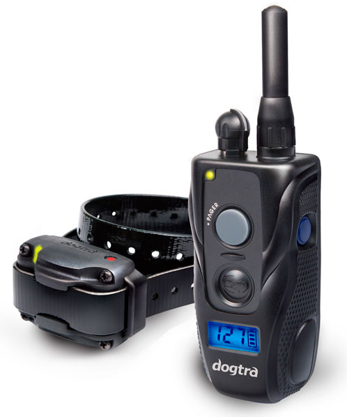 dogtra 280NCP