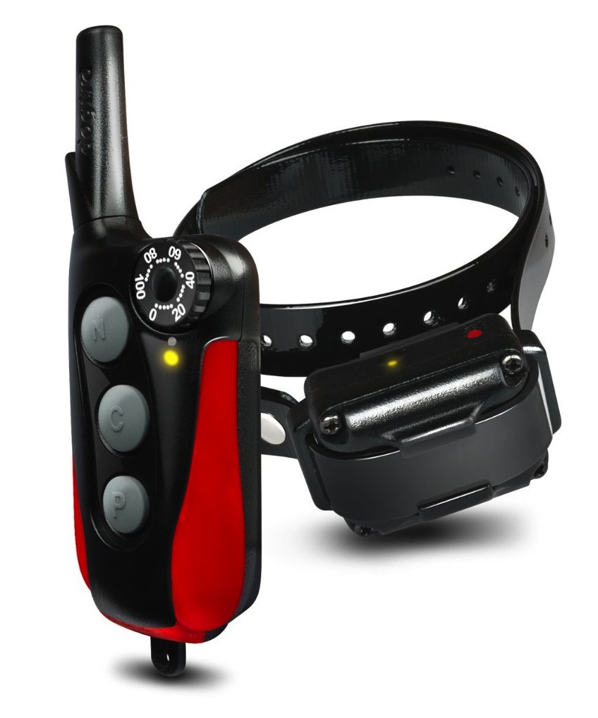 collar-electrico-dogtra_iq-trainer